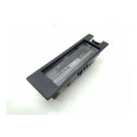 Luz Placa Gm Cobalt 2017 A 2021 60p 