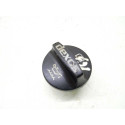Tampa Entrada Oleo Motor Gm Onix Prisma Spin Cobalt 1.4