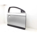 Porta Dianteira Direita Volvo Xc60 2011 A 2017 Dianteira Direita Prateado
