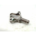 Tensor Corrente Kicks Versa March Duster Oroch 1.6