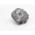 Motor Atuador Dumper Spin Cobalt Onix Prisma 2014 A 2021 60p
