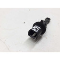 Sensor Temperatura Ar Condicionado Onix Prisma Spin 14 A 21