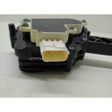 Pedal Acelerador Gm Spin 2017 A 2021 152 
