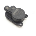 Motor Atuador Circulacao Gm Cruze 2013 A 2016 75s
