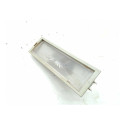 Luz Placa Gm Onix Prisma 2013 A 2019 163