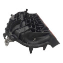 Coletor Admissão Bmw 320 2013 2014 2015 2016