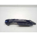 Guia Direito Parachoque Dianteiro Gm Cruze 2013 A 2016 75s 