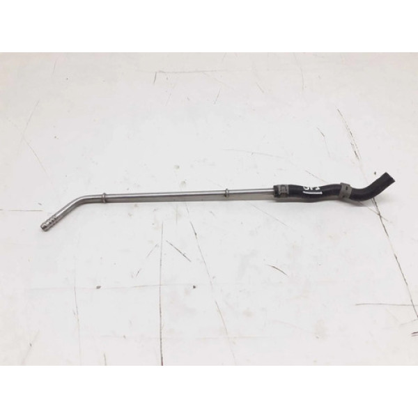 Cano Água Motor Vw Golf 1.4 Tsi 2014 2015 2016