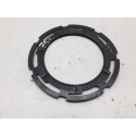 Trava Bomba Combustivel Gm Cruze 2013 A 2016 75s
