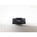 Atuador Dumper Ventilação Interno Mercedes C180 C200 15/18