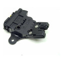 Fechadura Tampa Traseira Gm Cobalt 2014 A 2016 60p 