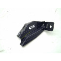 Acabamento Porta Luva Toyota Corolla Cross 2023 A 2025 159