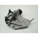 Suporte Compressor Ar Condicionado Gm Spin 2017 A 2021 152 