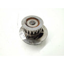 Bomba Agua Motor Gm Onix Prisma 1.4 2014 A 2019 163