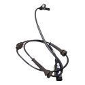 Sensor Abs Dianteiro Direito Renegade Toro Compass Flex