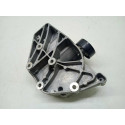 Suporte Compressor Ar Condicionado Gm Spin 2017 A 2021 152 