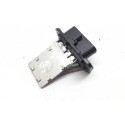 Resistencia Ar Condicionado Onix Prisma Spin Cobalt 14 A 21