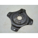 Espacador Volante Motor Renegade Toro 1.8 Aut 2017 A 2021