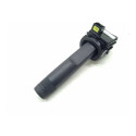 Chave Seta Farol Gm Spin 2017 A 2019 153