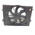Kit Radiador Kia Sportage 2.0 2005 A 2008