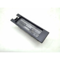Luz Placa Gm Cobalt 2017 A 2021 60p 