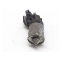 Motor Limpador Parabrisa Agile 2009 2010 11 12 13 14 15 2016