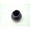 Tampa Entrada Oleo Motor Gm Onix Prisma Spin Cobalt 1.4