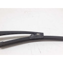 Braço Haste Limpador Traseiro Volvo Xc 60 2010 A 2017