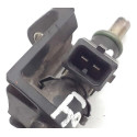 Bico Injetor Partida Frio Duster Oroch 1.6 2019 2020 2021  127/220v