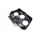 Moldura Comando Ar Condicionado Gm Onix Prisma 2013 A 19 163
