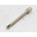 Sensor Temperatura Ar Condicioando Gm Cruze 2013 A 2016 75s