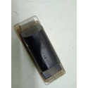 Luz Placa Gm Spin 2017 A 2021 152 