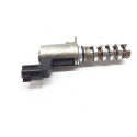  Válvula Solenoide Cabeçote Sandero Logan 1.6 Nissan 2018/21
