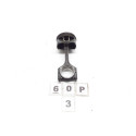 Pistao Com Biela Gm Cobalt 1.4 2018 A 2023 (3)