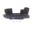Defletor Esquerdo Painel Frontal Kia Cerato 2014 A 2016