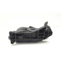 Pedal Acelerador Eletrônico Cruze 1.8 2012 13 2014 2015 2016