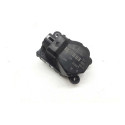 Motor Atuador Ar Quente Gm Cruze 2013 A 2016 75s