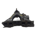 Coletor Admissão Peugeot 306 1.816v 1994 95 96 97 98 99 2000