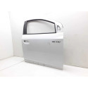 Porta Dianteira Direita Onix Activ 2014 2015 16 17 2018 2019 Dianteira Direita Branco