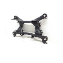 Agregado Suspensão Traseira Subaru Forester 2.5 2009 A 2012