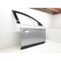 Porta Dianteira Direita Volvo Xc60 2011 A 2017 Dianteira Direita Prateado