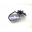 Retrovisor Eletrico Direito Gm Spin 2019 A 2022 152