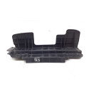 Defletor Esquerdo Painel Frontal Kia Cerato 2014 A 2016