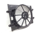 Defletor Ventoinha Radiador Chery Arrizo 5 1.5t 2018 A 2021