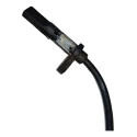 Sensor Abs Dianteiro Direito Renegade Toro Compass Flex