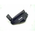 Acabamento Porta Luva Toyota Corolla Cross 2023 A 2025 159