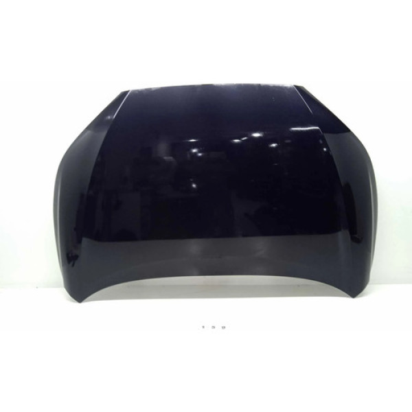 Capo Toyota Corolla Cross 2023 2024 2025 159