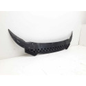 Defletor Inf Parachoque Dianteiro Audi A3 Sportback 2010/13