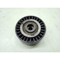 Polia Tensor Esticador Gm Onix Prisma Cobalt Spin 1.4 14/19