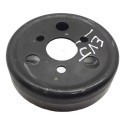 Polia Bomba D\'água Evoque 2.0 2012 2013 2014 2015